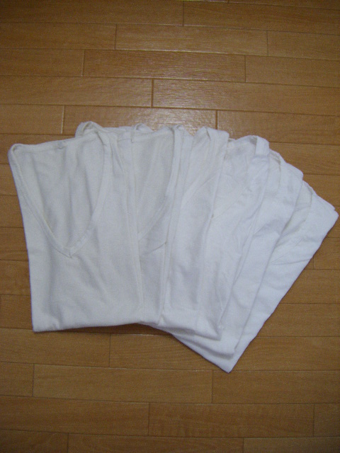 DSCF3257.JPG