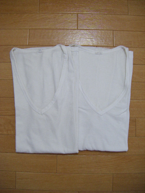 DSCF3258.JPG