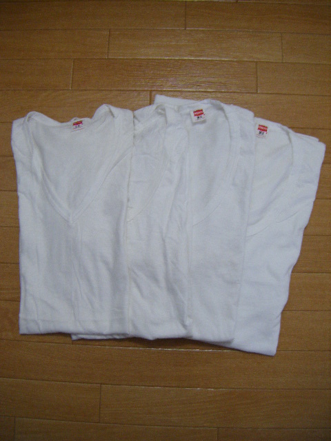 DSCF3261.JPG