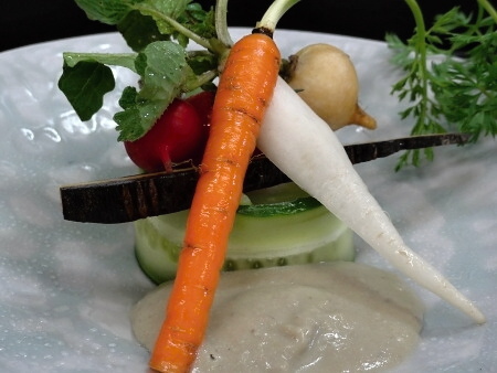 DSC02949.JPG