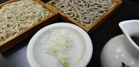 DSC03006.JPG