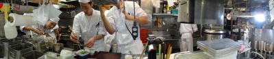 DSC03331.JPG