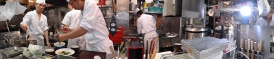 DSC03329.JPG