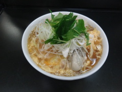 DSC03396.JPG
