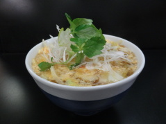 DSC03394.JPG
