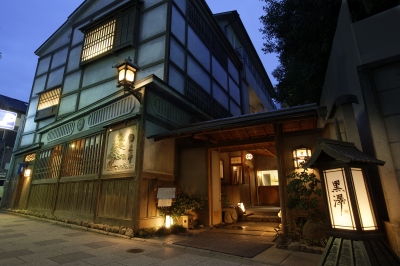 1__L6768.jpg