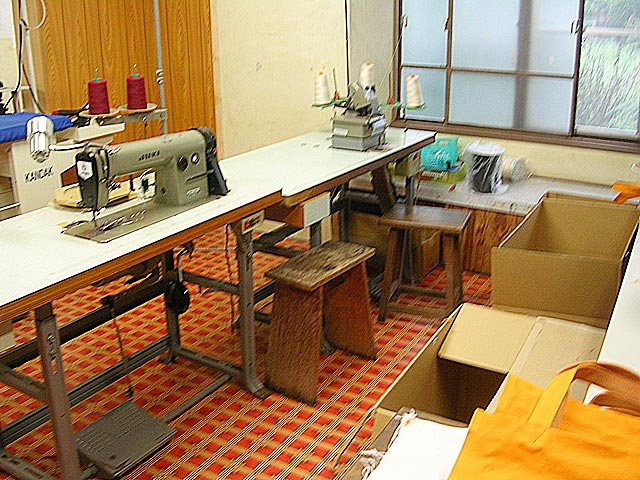 工場6