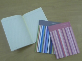 note