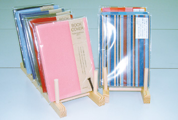 bookcover