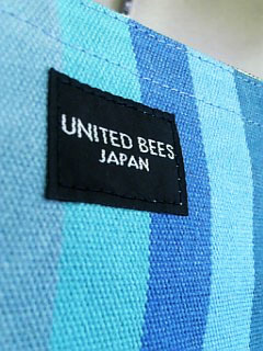 UNITED BEES-3