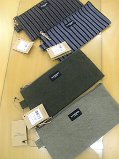 新商品