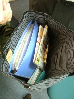 bag2