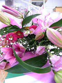07-07-25_13-38.jpg