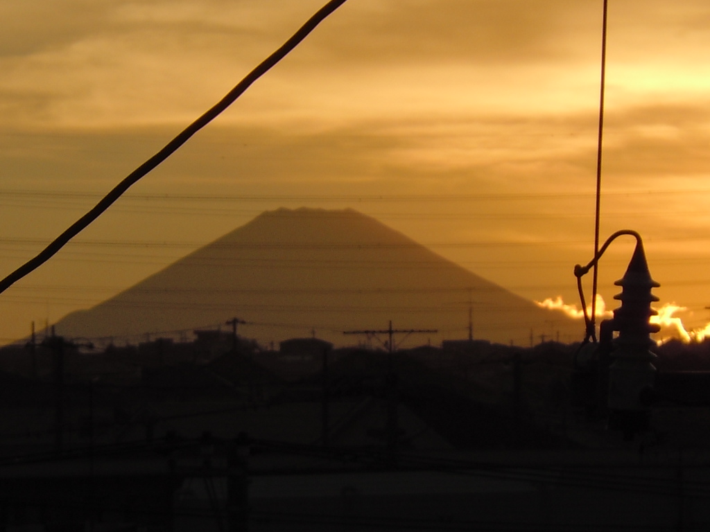 fuji1