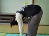 前の横