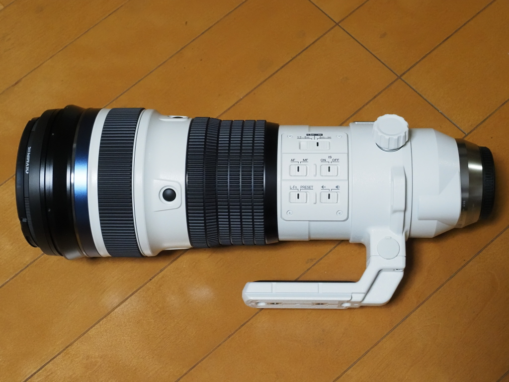 オリンパス30倍実体顕微鏡用接眼レンズペア WHSZ30x