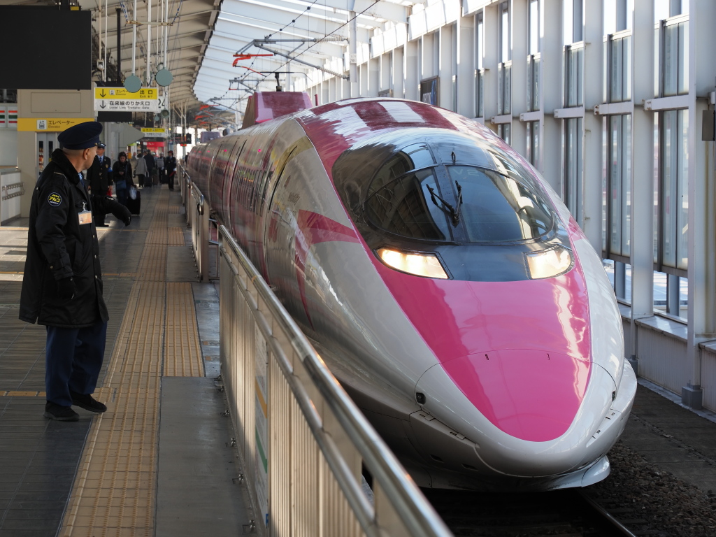 No.1477 今日は「山陽新幹線 新大阪－岡山間 開業50周年