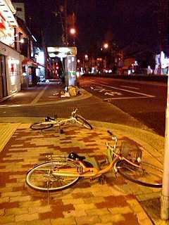 20081129215249.jpg