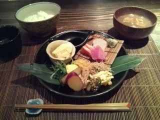 20100807140650.jpg