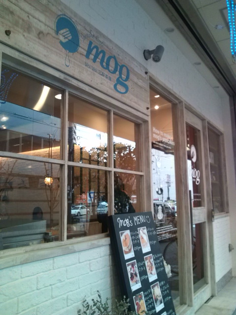 20110127150259.jpg