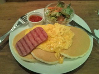 20110127151638.jpg