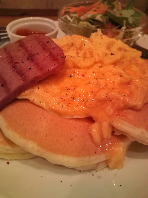 20110127151716.jpg