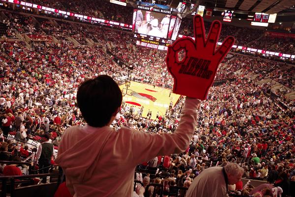 ËܾìNBA¤ò´ÑÀï
