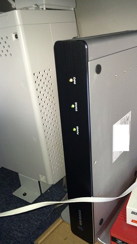 うみ様確認用 うみうみ様確認用 みゅうページ ミユ 様 Amazon.co.jp: Zex Zx