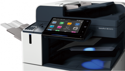 FUJI XEROX複合機のⅦシリーズが発売になりました。 | ネオくん日誌 FUJI XEROX複合機のⅦシリーズが発売になりました。 | ネオくん日誌