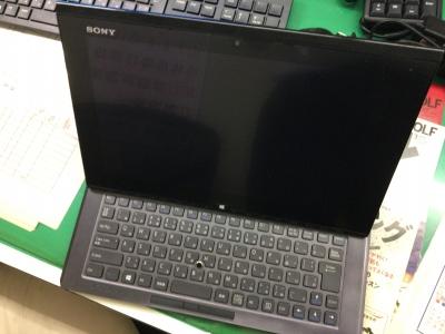 HP ProOne 600 G5 All-in-One を設置しました | ネオくん日誌