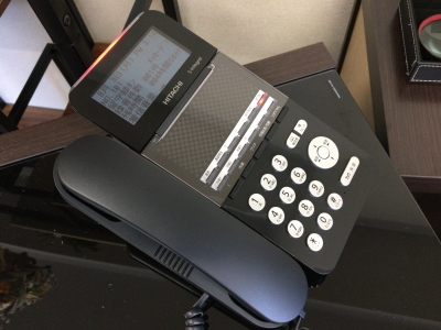 HITACHI(日立) S-integral TypeSを導入しました。 | ネオくん日誌 HITACHI(日立) S-integral TypeSを導入しました。 | ネオくん日誌