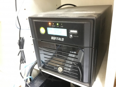 お1人様1点限り にゃん様専用ページN820 インクカートリッジまとめ売り 