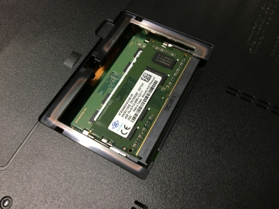 LIFEBOOK メモリ12GB/SSD512GB/Office2021/カメラ