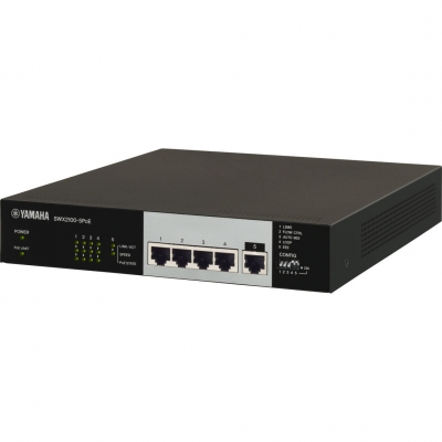 Tok様 YAMAHA WLX212 3台セット Tok様 YAMAHA WLX212 3台セット Tok様