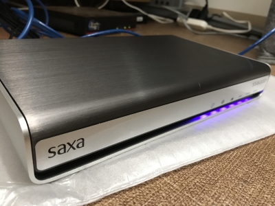 サクサ SAXA SS7000 SS7000STD】UTM 2027年11月1日まで 初期化 サクサ SAXA SS7000 SS7000STD】UTM 2027年11月1日まで 初期化