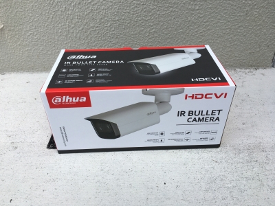 SAXA(サクサ) iage ワンケーブルカメラを設置しました。 | ネオくん日誌