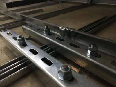 EPSON 天吊り金具 EPSON エプソン プロジェクター EB−1940W 天吊り