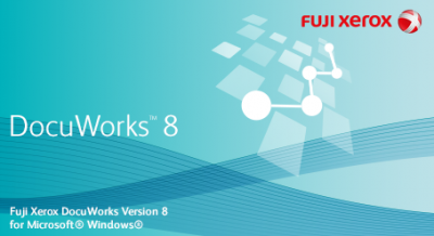 DocuWorks 8 のライセンス認証できない時の対応について | ネオ DocuWorks 8 のライセンス認証できない時の対応について | ネオ
