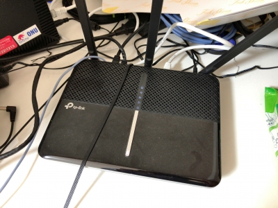 YAMAHA(ヤマハ）NVR510でリモートVPNを設定しました。 | ネオくん日誌