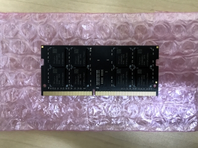 【最終値下げ】Dell デスクトップpc メモリ増量 大容量 楽天市場】Dell OptiPlex 3000 SFF 第12世代 Core i5 メモリ16GB
