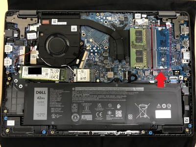 【新品SSD／メモリスロット空きあり／6世代ｉ３】デルLatitude 3490 Dell Latitude 3490 - Intel Core i3 | Overview, Specs