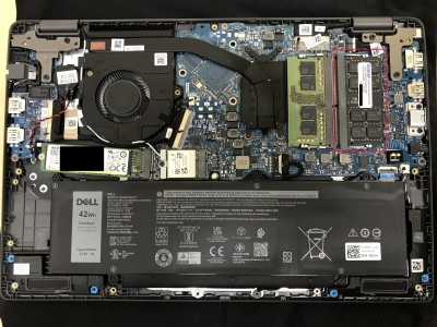 【最終値下げ】Dell デスクトップpc メモリ増量 大容量 Amazon.co.jp: OFFTEK 4GB 交換用メモリ RAM Dell XPS 8700