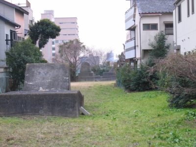 どだい2