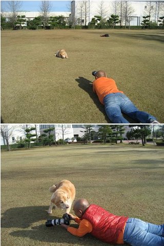 101206-01
