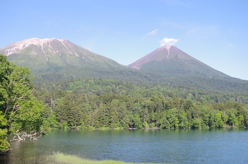 IMGP7181.JPG