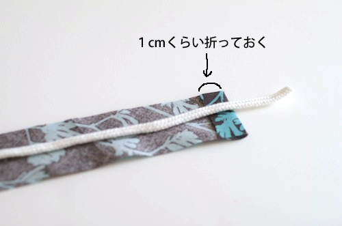 piping13.jpg