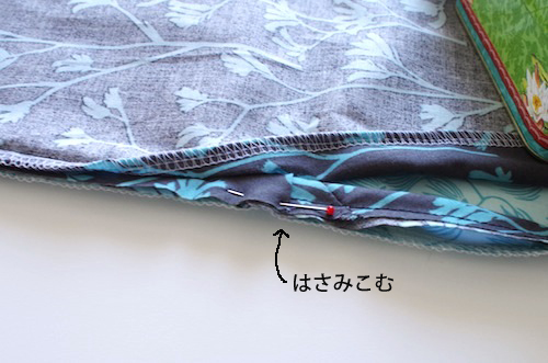 piping20.jpg