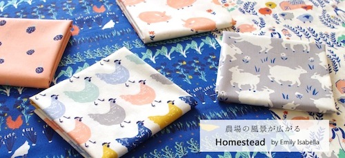 blogtop-homestead.jpg