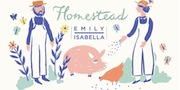 banner-homestead.jpg
