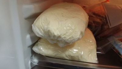 20141028Butter Fridge.jpg